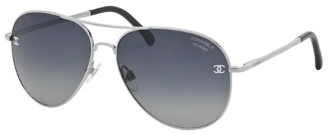 chanel 4189tq c124s8.